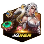 slots-joker